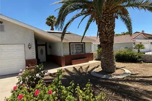 14515 Rivers Edge, Helendale, CA 92342 - Photo 1