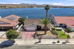 14515 Rivers Edge, Helendale, CA 92342 - Photo 30