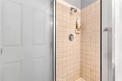 14515 Rivers Edge, Helendale, CA 92342 - Photo 20