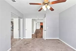 14515 Rivers Edge, Helendale, CA 92342 - Photo 18