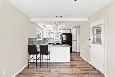 14515 Rivers Edge, Helendale, CA 92342 - Photo 12