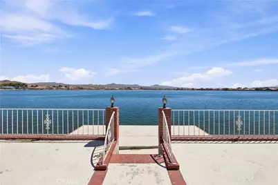 14515 Rivers Edge, Helendale, CA 92342 - Photo 26