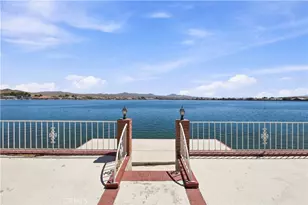 14515 Rivers Edge, Helendale, CA 92342 - Photo 26