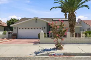 14515 Rivers Edge, Helendale, CA 92342 - Photo 1