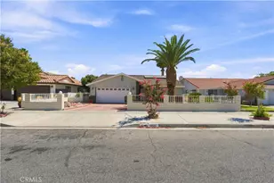 14515 Rivers Edge, Helendale, CA 92342 - Photo 2