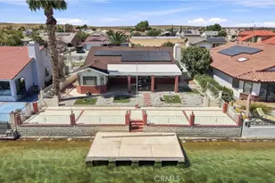 14515 Rivers Edge, Helendale, CA 92342 - Photo 34