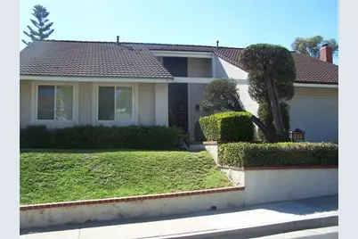 1801 Via Palomares, San Dimas, CA 91773 - Photo 2