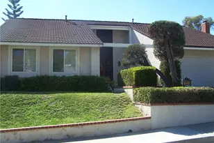 1801 Via Palomares, San Dimas, CA 91773 - Photo 2