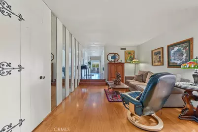 1801 Via Palomares, San Dimas, CA 91773 - Photo 34