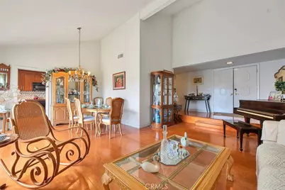 1801 Via Palomares, San Dimas, CA 91773 - Photo 16