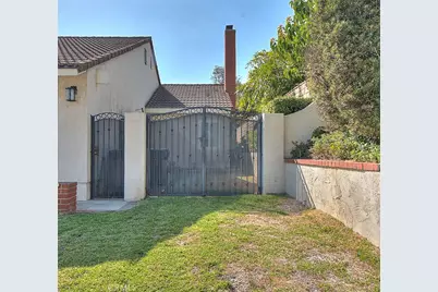 1801 Via Palomares, San Dimas, CA 91773 - Photo 6