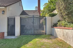 1801 Via Palomares, San Dimas, CA 91773 - Photo 6