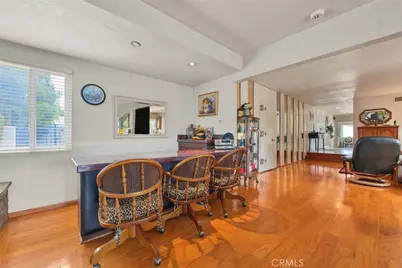1801 Via Palomares, San Dimas, CA 91773 - Photo 30