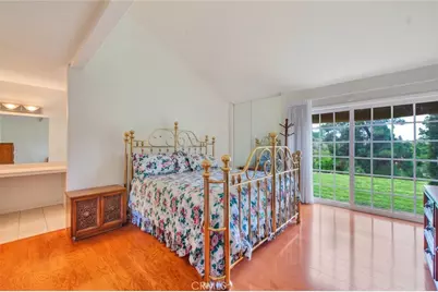 1801 Via Palomares, San Dimas, CA 91773 - Photo 44