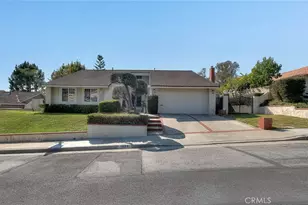 1801 Via Palomares, San Dimas, CA 91773 - Photo 1