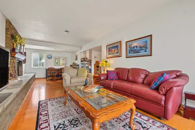 1801 Via Palomares, San Dimas, CA 91773 - Photo 28