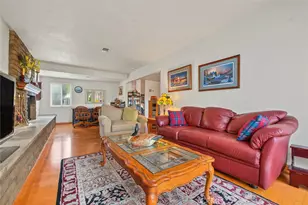 1801 Via Palomares, San Dimas, CA 91773 - Photo 28