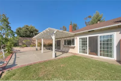 1801 Via Palomares, San Dimas, CA 91773 - Photo 60