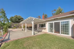 1801 Via Palomares, San Dimas, CA 91773 - Photo 60