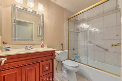 1801 Via Palomares, San Dimas, CA 91773 - Photo 52