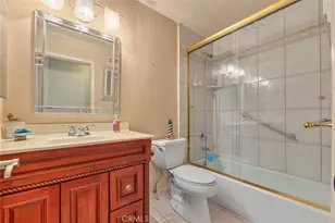1801 Via Palomares, San Dimas, CA 91773 - Photo 52