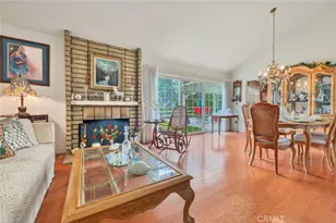 1801 Via Palomares, San Dimas, CA 91773 - Photo 12