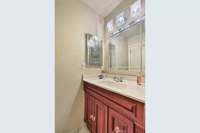 1801 Via Palomares, San Dimas, CA 91773 - Photo 54