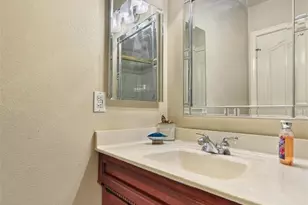 1801 Via Palomares, San Dimas, CA 91773 - Photo 54