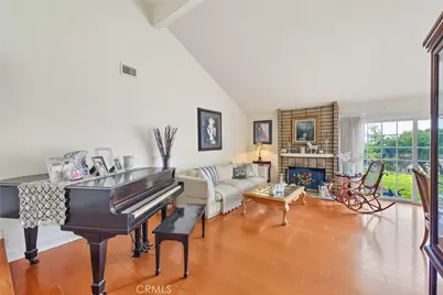 1801 Via Palomares, San Dimas, CA 91773 - Photo 14