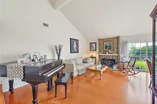1801 Via Palomares, San Dimas, CA 91773 - Photo 14