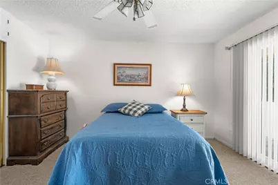 747 N Greenwood Avenue, San Bernardino, CA 92407 - Photo 20