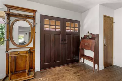747 N Greenwood Avenue, San Bernardino, CA 92407 - Photo 4