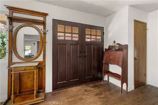 747 N Greenwood Ave, San Bernardino, CA 92407 - Photo 4