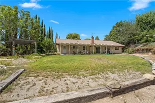 747 N Greenwood Ave, San Bernardino, CA 92407 - Photo 34