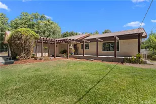 747 N Greenwood Ave, San Bernardino, CA 92407 - Photo 30