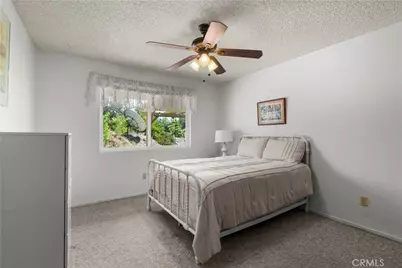 747 N Greenwood Avenue, San Bernardino, CA 92407 - Photo 26