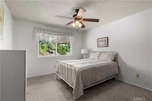 747 N Greenwood Ave, San Bernardino, CA 92407 - Photo 26