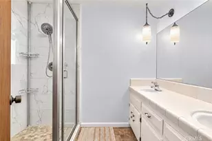 747 N Greenwood Ave, San Bernardino, CA 92407 - Photo 24