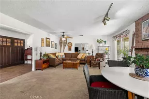 747 N Greenwood Ave, San Bernardino, CA 92407 - Photo 12