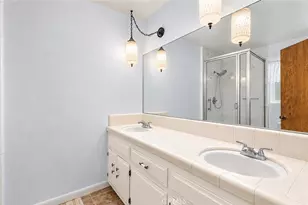 747 N Greenwood Ave, San Bernardino, CA 92407 - Photo 22