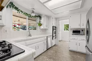 747 N Greenwood Ave, San Bernardino, CA 92407 - Photo 16