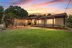 747 N Greenwood Ave, San Bernardino, CA 92407 - Photo 2