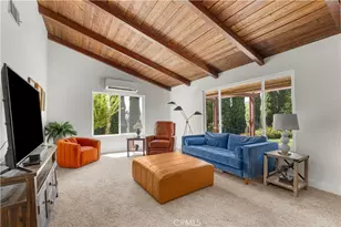 747 N Greenwood Ave, San Bernardino, CA 92407 - Photo 8