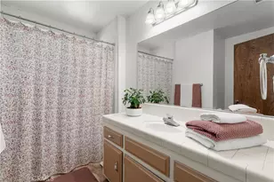 747 N Greenwood Ave, San Bernardino, CA 92407 - Photo 18