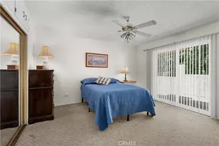 747 N Greenwood Ave, San Bernardino, CA 92407 - Photo 20