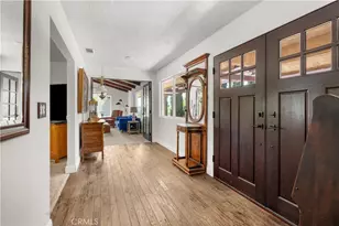 747 N Greenwood Ave, San Bernardino, CA 92407 - Photo 6