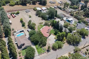 747 N Greenwood Ave, San Bernardino, CA 92407 - Photo 36