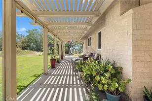 747 N Greenwood Ave, San Bernardino, CA 92407 - Photo 32