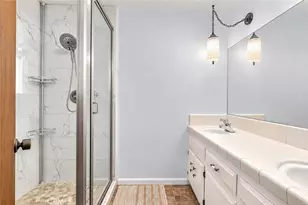 747 N Greenwood Ave, San Bernardino, CA 92407 - Photo 24