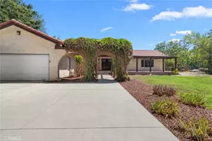 747 N Greenwood Ave, San Bernardino, CA 92407 - Photo 28